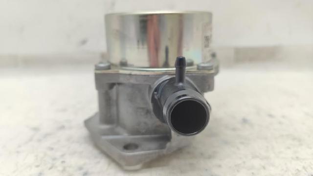 146505272R Renault (RVI)