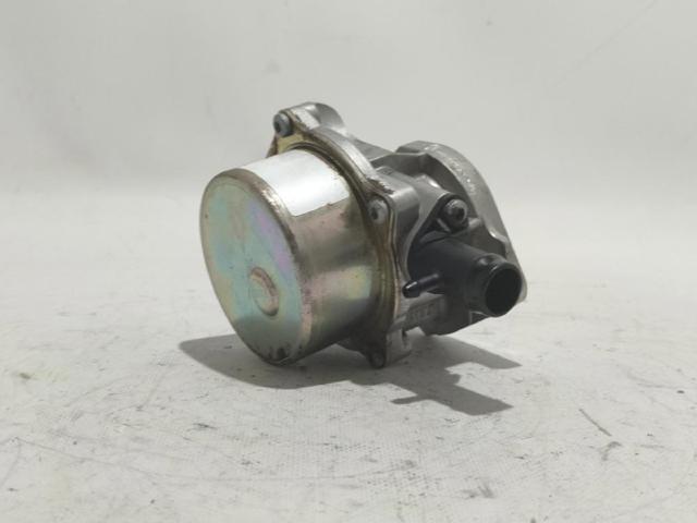 146505272R Renault (RVI)