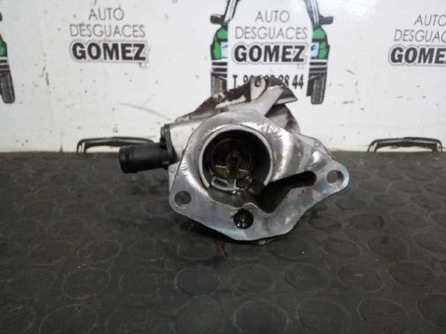 146505272R Renault (RVI)