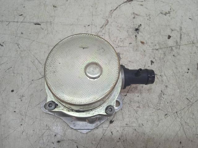 146505272R Renault (RVI)