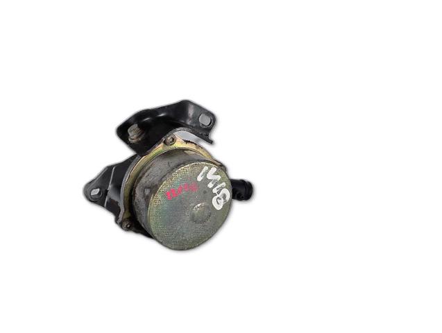 146505272R Renault (RVI)