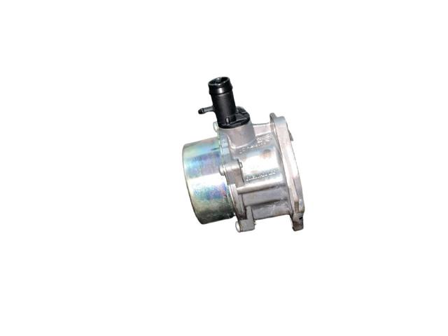 146505272R Renault (RVI)