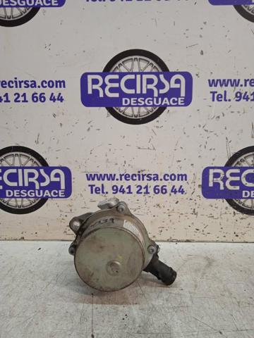 146505272R Renault (RVI)