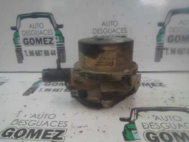 146505272R Renault (RVI)