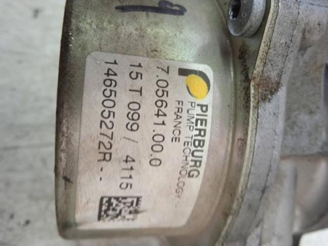 146505272R Renault (RVI)