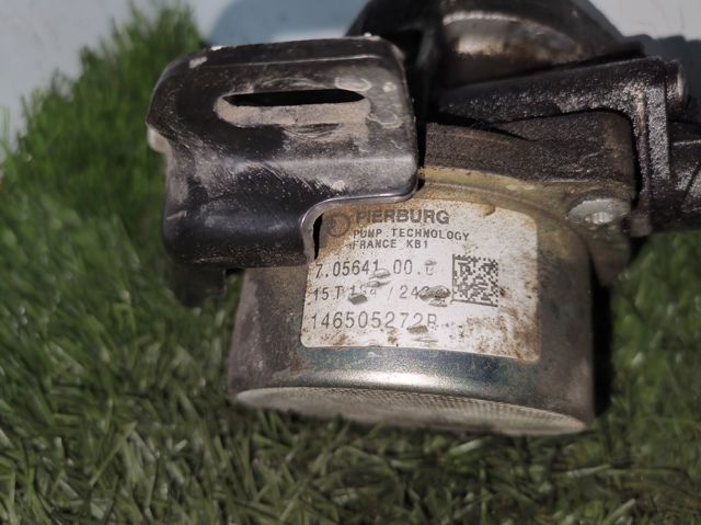 146505272R Renault (RVI)