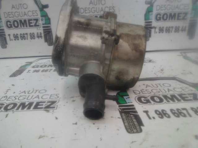 146505272R Renault (RVI)