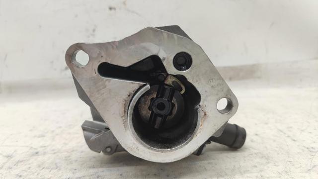 146505272R Renault (RVI)