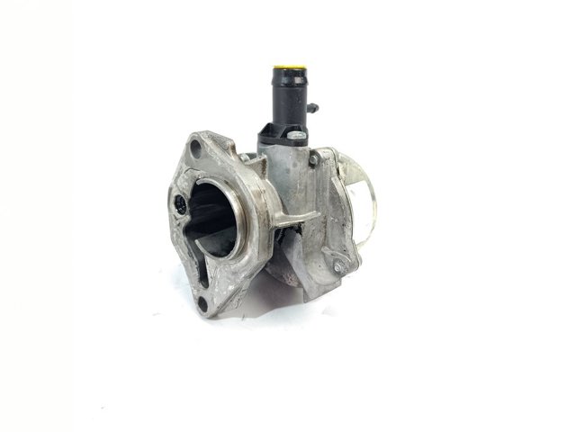 146505272R Renault (RVI)