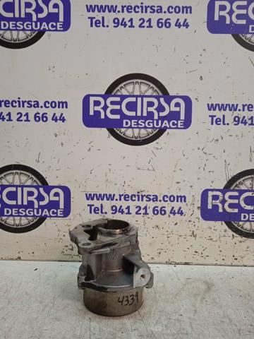 146505272R Renault (RVI)