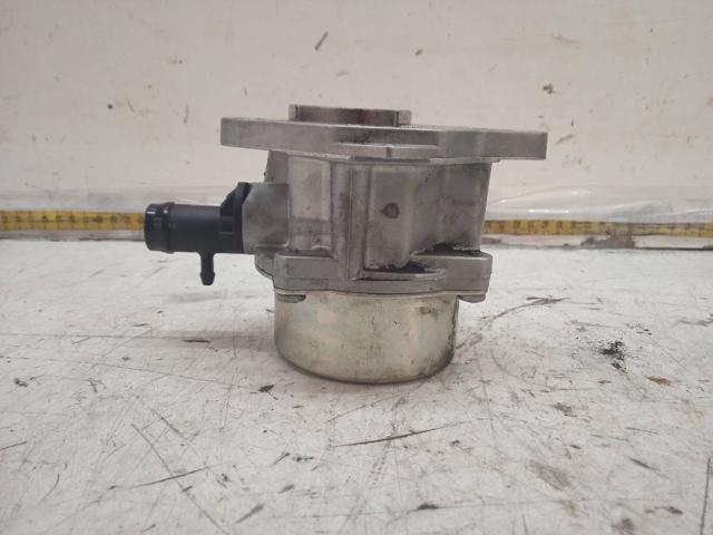 146505272R Renault (RVI)