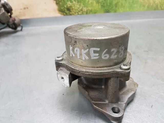 146505272R Renault (RVI)