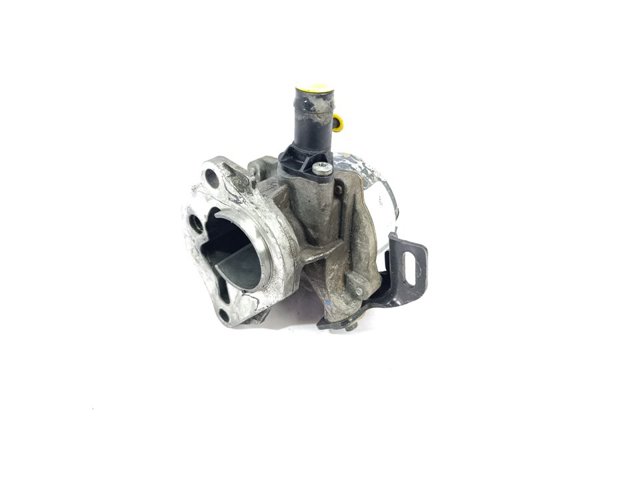 146505272R Renault (RVI)