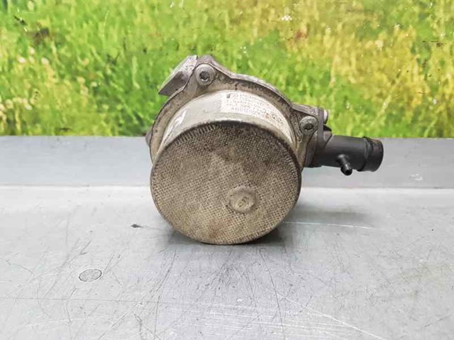 146505272R Renault (RVI)