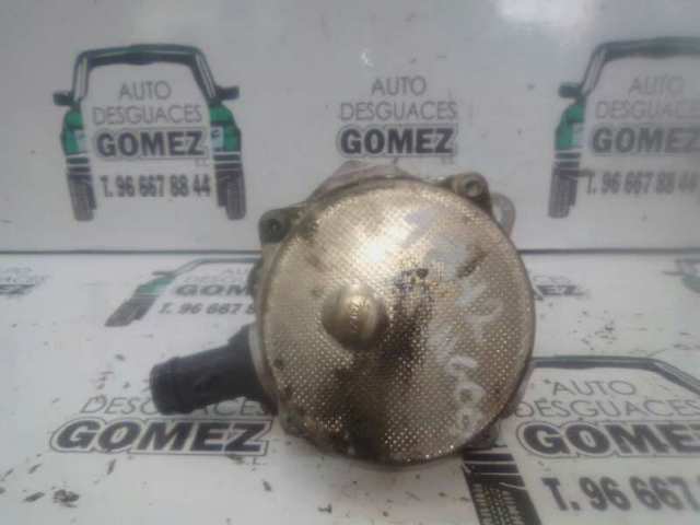 146505272R Renault (RVI)