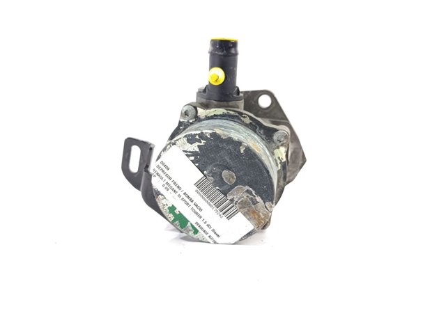 Pompa podciśnienia 146505272R RENAULT