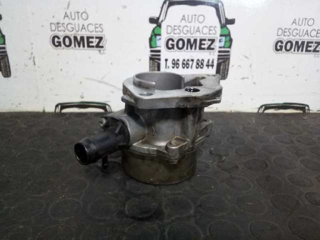 146505272R Renault (RVI)