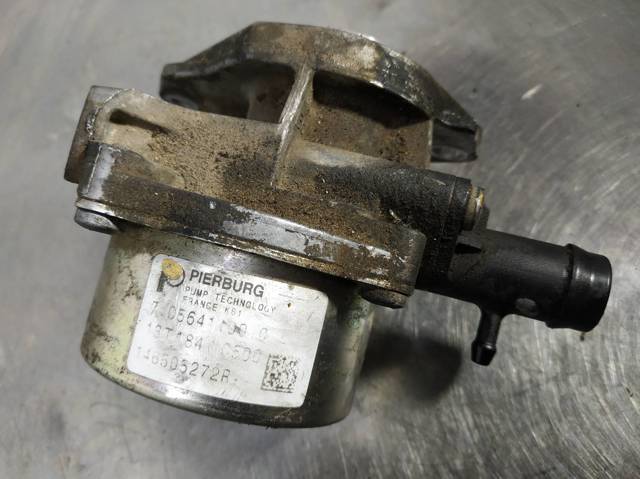 146505272R Renault (RVI)