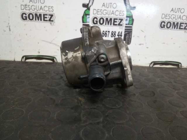 146505272R Renault (RVI)