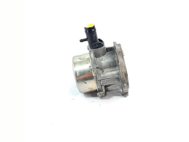 146505272R Renault (RVI)