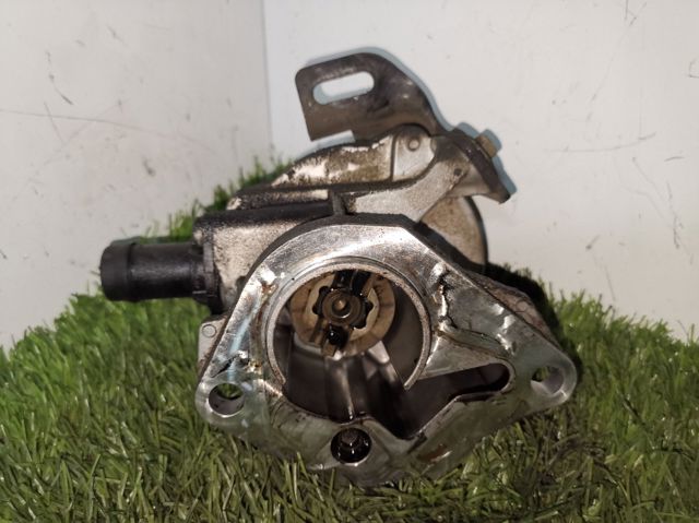 146505272R Renault (RVI)