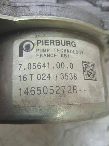 146505272R Renault (RVI)