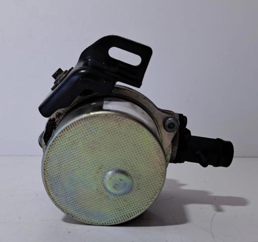 146505272R Renault (RVI)