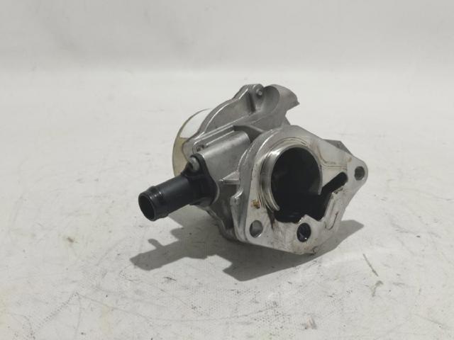 146505272R Renault (RVI)