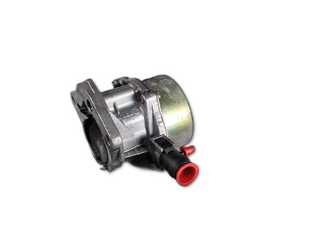 146505272R Renault (RVI)