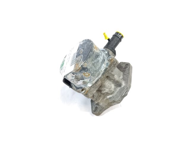 146505272R Renault (RVI)