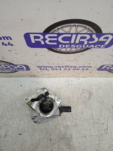 146505272R Renault (RVI)