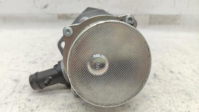 146505272R Renault (RVI)