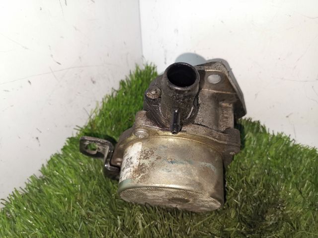 146505272R Renault (RVI)