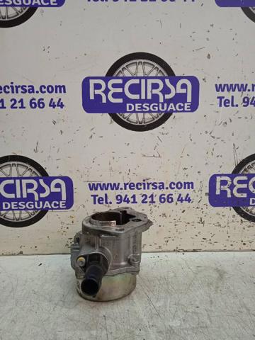 146505272R Renault (RVI)