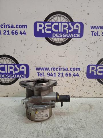 146505272R Renault (RVI)