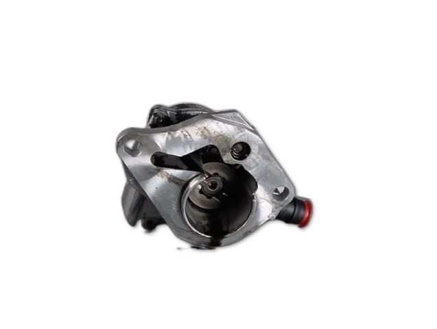 146505272R Renault (RVI)