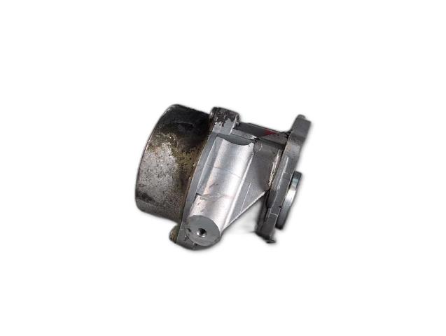 146505272R Renault (RVI)