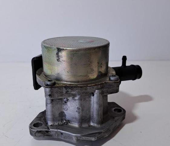 146505272R Renault (RVI)