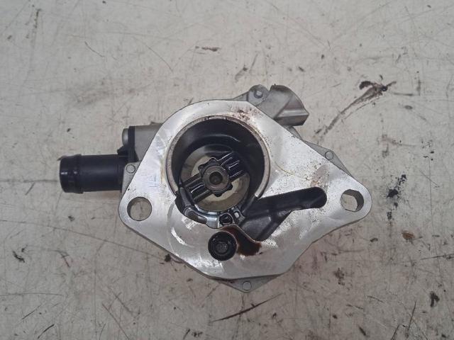 146505272R Renault (RVI)