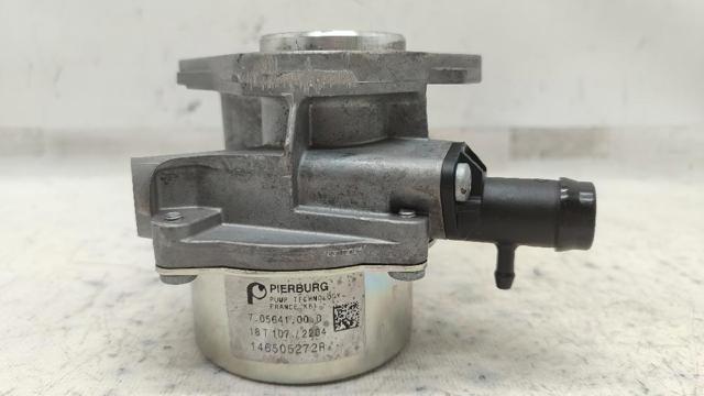 146505272R Renault (RVI)