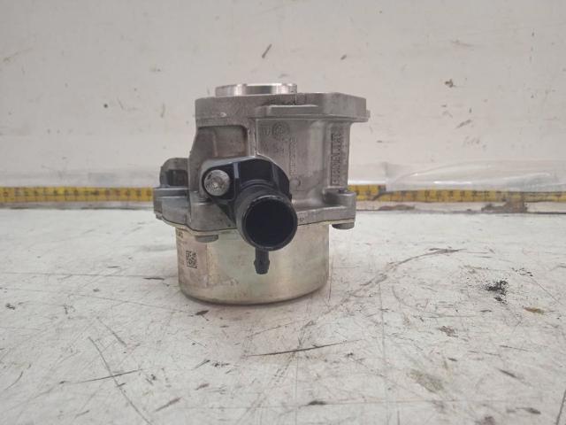 146505272R Renault (RVI)