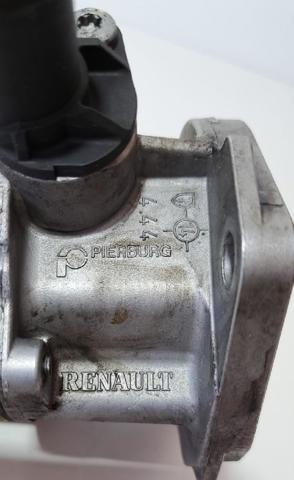 146505272R Renault (RVI)