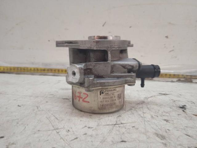 146505272R Renault (RVI)