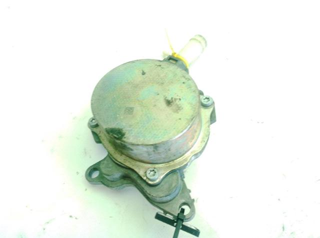 146507228R Renault (RVI)