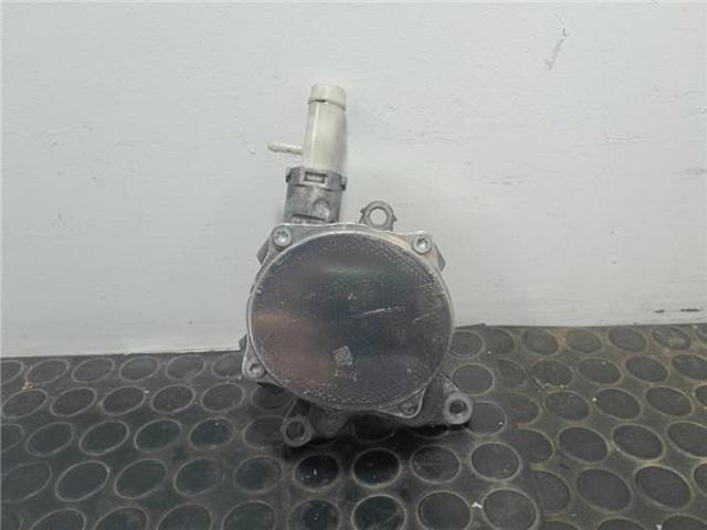 Pompa podciśnienia Renault Master 3 FV, JV