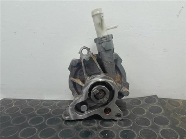 Pompa podciśnienia Renault Master 3 FV, JV