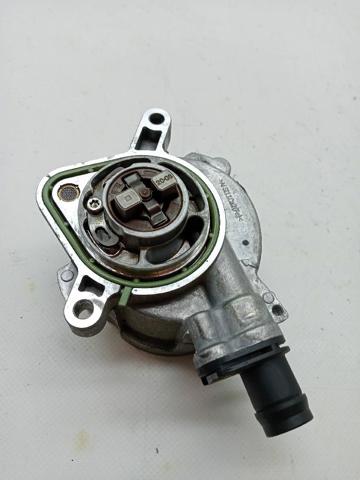 Pompa podciśnienia 146508066R NISSAN