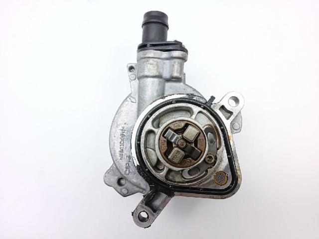 146508066R Renault (RVI)