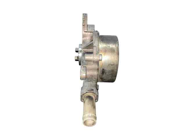 Pompa podciśnienia Renault Master 3 FV, JV