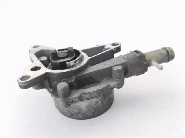 Pompa podciśnienia Renault Master 3 FV, JV